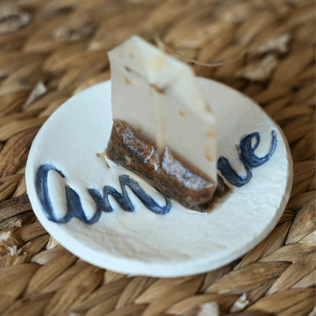 Piattino Personalizzabile