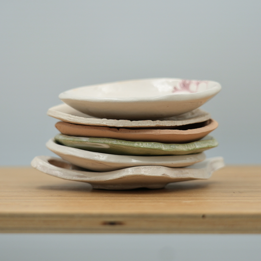 Piattino Personalizzato